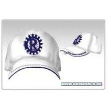 Rage Against The Machine Flexfit Casquette
