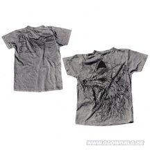 Alchemy T-Shirt Los