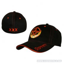 Godsmack Flexfit Pet