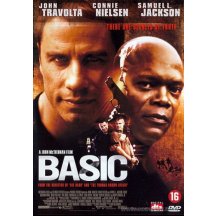 Basic DVD