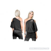 Alchemy T-Shirt Topje
