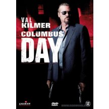 Columbus day DVD