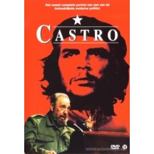 Castro DVD