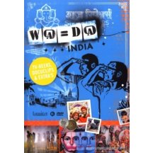 W@ = d@ India DVD