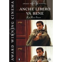 Anche libero va bene DVD
