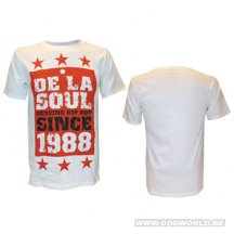 Death Row Records T-Shirt Los