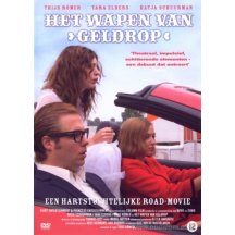Wapen van Geldrop DVD