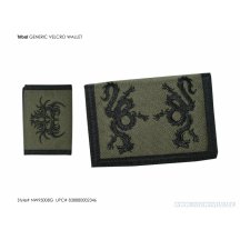 Army Wallet