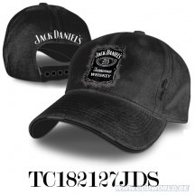 Jack Daniel's Adjustable Pet
