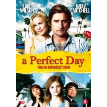 Perfect day DVD