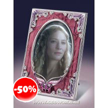 Lord Of The Rings Photo Frame