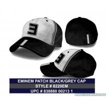 Eminem Flexfit Casquette