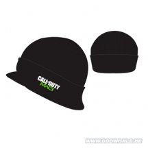 Call of duty Beanie