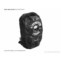 Black Label Society Backpack