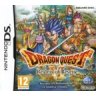 Dragon quest VI Nintendo DS Game
