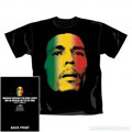 Bob Marley Ra Sta...