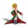 Le Petit Prince Gala