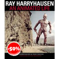 Ray Harryhausen An...