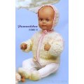 Schildkröt Dummelchen Baby Pop