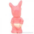 Lapin & Me Vintage Retro Baby Konijn Nacht Bunny Baby  Lamp 