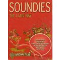 Soundies - The la...