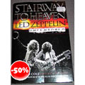 Led Zeppelin Stai...