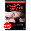 Helter Skelter Dvd...