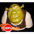 Shrek 2 3d Fm Rad...