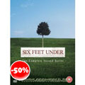 Six Feet Under Co...
