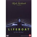 Lifeboat DVD
