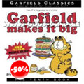 Garfield Classics...