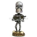 Terminator 2 Endo...