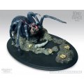 Lord Of The Rings Return Of The King Shelob Spider Beeld