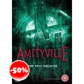 Amityville 4-the...