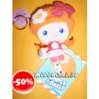 Oopsy Oranje Sleu...