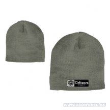Deftones Muts