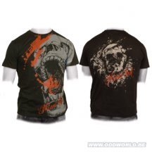 Miami Ink T-Shirt Los