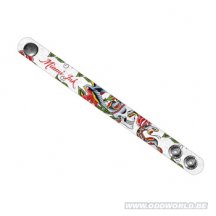 Miami Ink Polsband