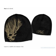 Pike Beanie