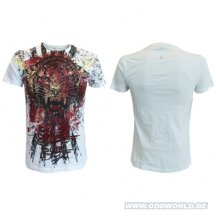 Miami Ink T-Shirt Los