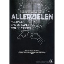 Allerzielen DVD