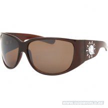 Sunglasses Zonnebril