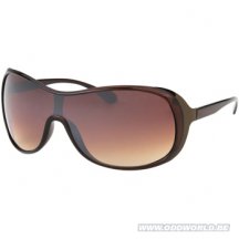 Sunglasses Zonnebril