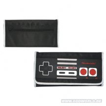 Nintendo Portefeuille