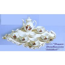 Schildkröt  Mini...