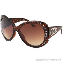 Sunglasses Zonnebril