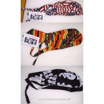 Zandana Bandana