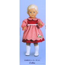 Schildkröt  Erika Pop Replica