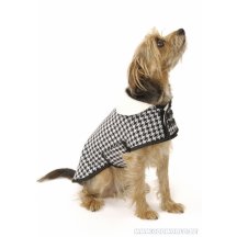 Hond Jas