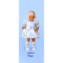 Schildkröt Inge Pop Replica